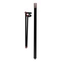 Купить LED ЛАМПА MOON НАПОЛЬНАЯ M2X 16"_4