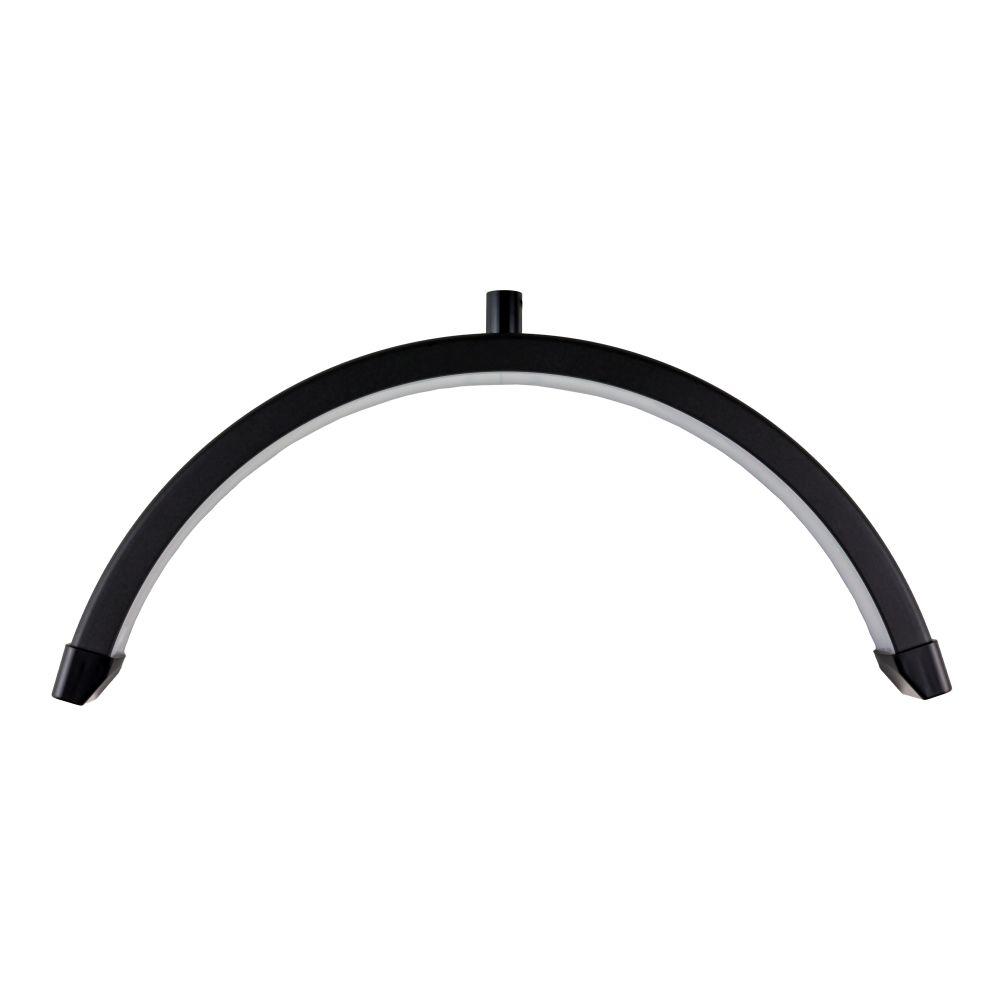 Купить LED ЛАМПА MOON НАПОЛЬНАЯ M2X 16"_5