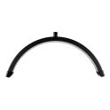 Купить LED ЛАМПА MOON НАПОЛЬНАЯ M2X 16"_5