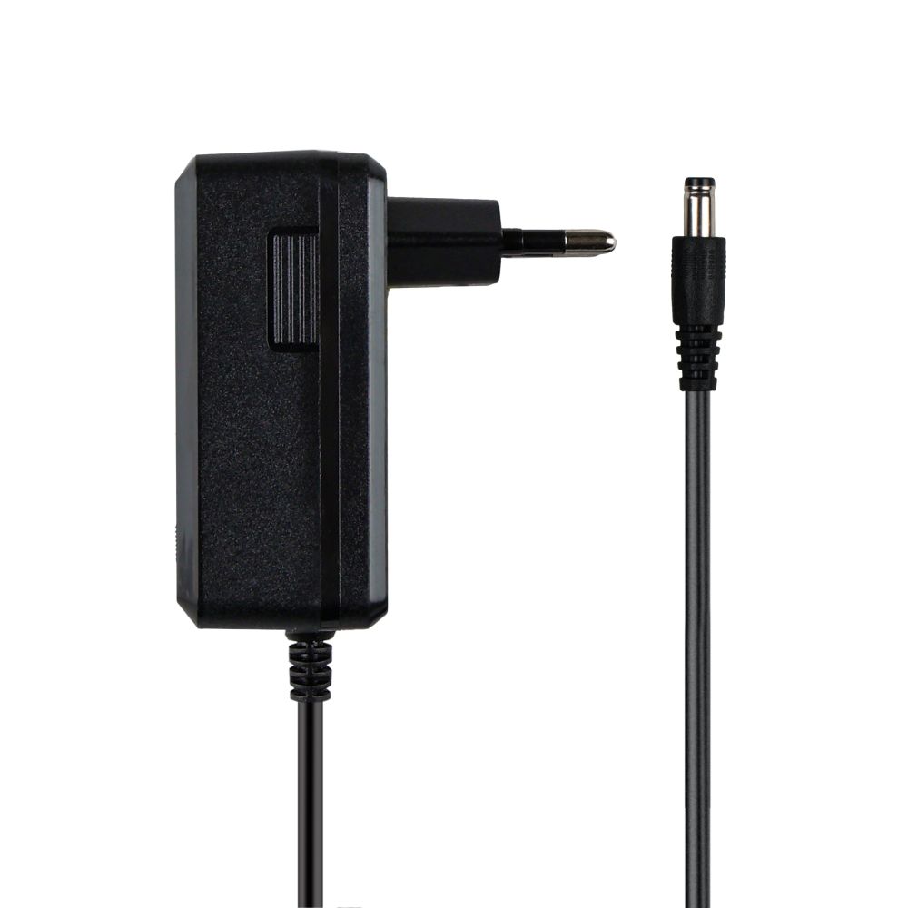 Купить LED ЛАМПА MOON НАПОЛЬНАЯ M2X 16"_7