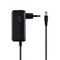 Купить LED ЛАМПА MOON НАПОЛЬНАЯ M2X 16"_7