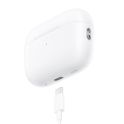Купить БЛЮТУЗ СТЕРЕО ГАРНИТУРА BOROFONE BW82_5