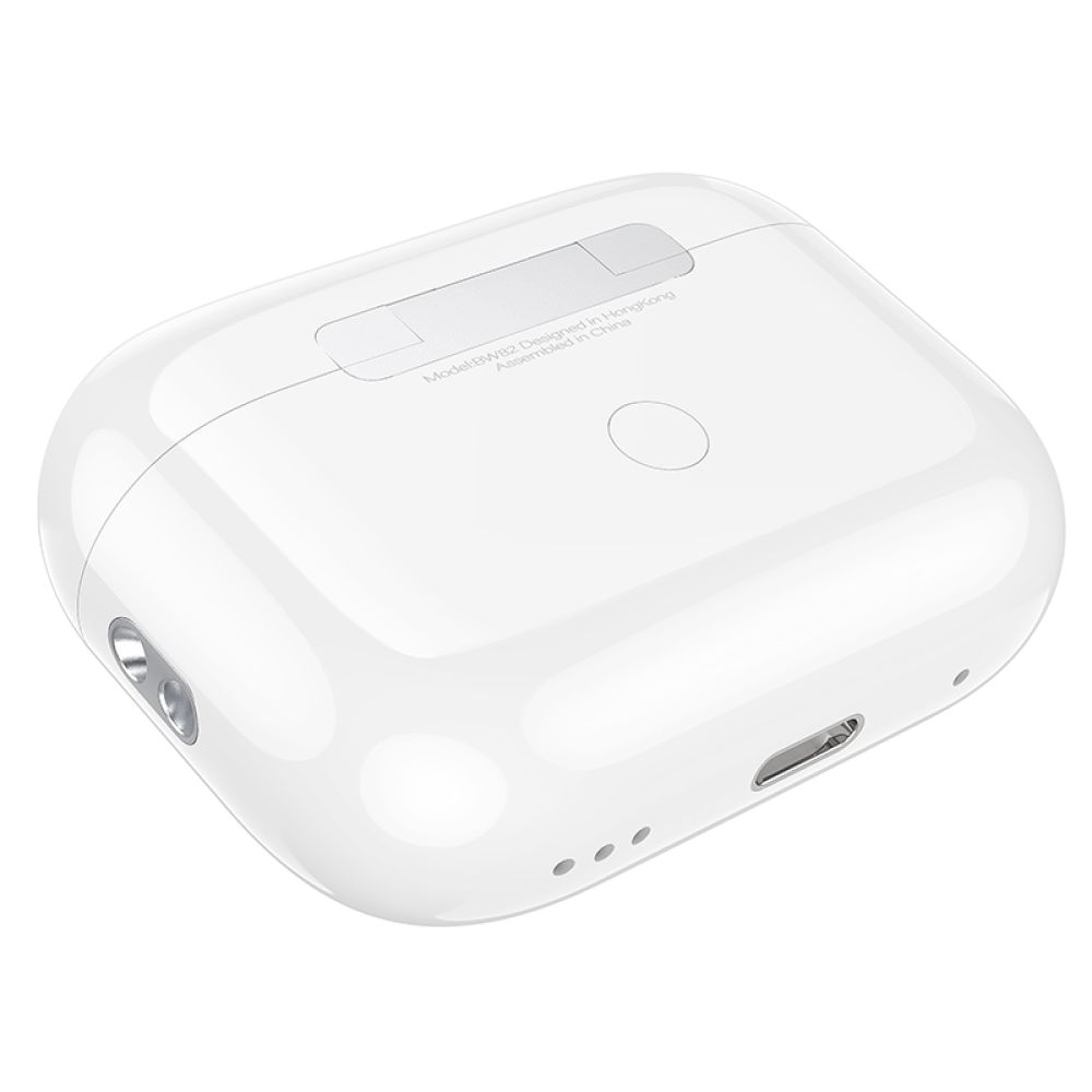 Купить БЛЮТУЗ СТЕРЕО ГАРНИТУРА BOROFONE BW82_6