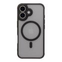 Купить ЧЕХОЛ TPU+PC ANTI DROP FULL CAMERA WITH MAGSAFE ДЛЯ IPHONE 16 PLUS_2