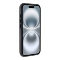 Купить ЧЕХОЛ TPU+PC ANTI DROP FULL CAMERA WITH MAGSAFE ДЛЯ IPHONE 16 PLUS_5