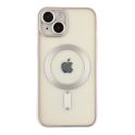 Купить ЧЕХОЛ TPU METALLIC CHROME FULL CAMERA WITH MAGSAFE ДЛЯ IPHONE 12_7