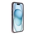 Купить ЧЕХОЛ TPU METALLIC CHROME FULL CAMERA WITH MAGSAFE ДЛЯ IPHONE 12_11