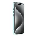 Купить ЧЕХОЛ TPU METALLIC CHROME FULL CAMERA WITH MAGSAFE ДЛЯ IPHONE 12 PRO_11