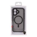 Купить ЧЕХОЛ TPU+PC ANTI DROP FULL CAMERA WITH MAGSAFE ДЛЯ IPHONE 16 PLUS_1