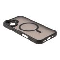 Купить ЧЕХОЛ TPU+PC ANTI DROP FULL CAMERA WITH MAGSAFE ДЛЯ IPHONE 16 PLUS_3