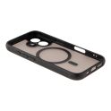 Купить ЧЕХОЛ TPU+PC ANTI DROP FULL CAMERA WITH MAGSAFE ДЛЯ IPHONE 16 PLUS_4