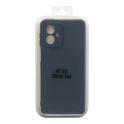 Купить ЧЕХОЛ SILICONE COVER FULL CAMERA (A) ДЛЯ MOTOROLA G54_1