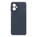 Купить ЧЕХОЛ SILICONE COVER FULL CAMERA (A) ДЛЯ MOTOROLA G54_3