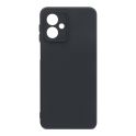 Купить ЧЕХОЛ SILICONE COVER FULL CAMERA (A) ДЛЯ MOTOROLA G54_4