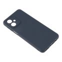 Купить ЧЕХОЛ SILICONE COVER FULL CAMERA (A) ДЛЯ MOTOROLA G54_5
