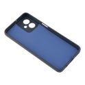 Купить ЧЕХОЛ SILICONE COVER FULL CAMERA (A) ДЛЯ MOTOROLA G54_6