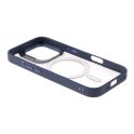 Купить ЧЕХОЛ TPU+PC+METAL STAND CASE WITH MAGSAFE AND CAMERA LENSES ДЛЯ IPHONE 16 PRO_13