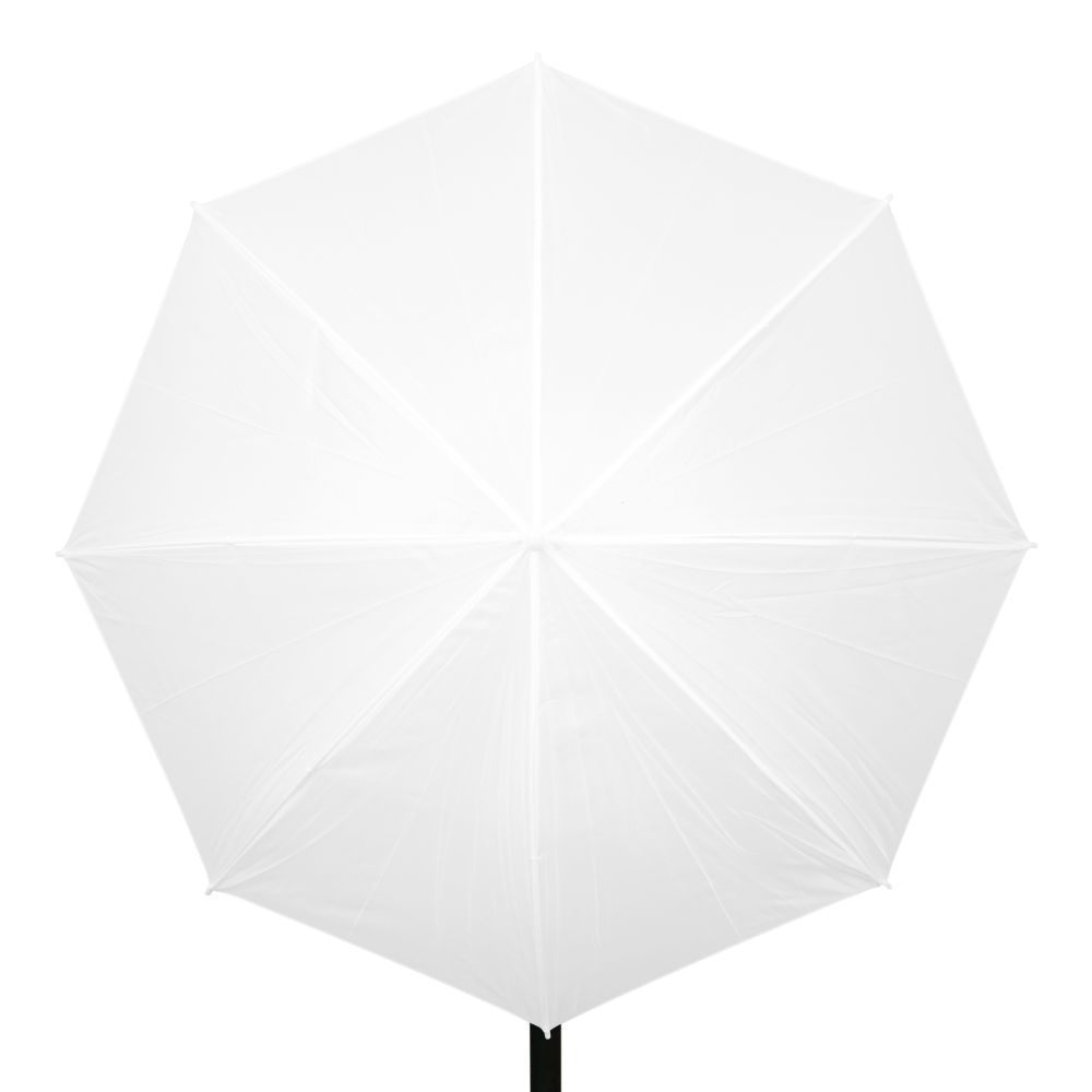 Купить ФОТОЗОНТ РАССЕИВАТЕЛЬ S32 33"