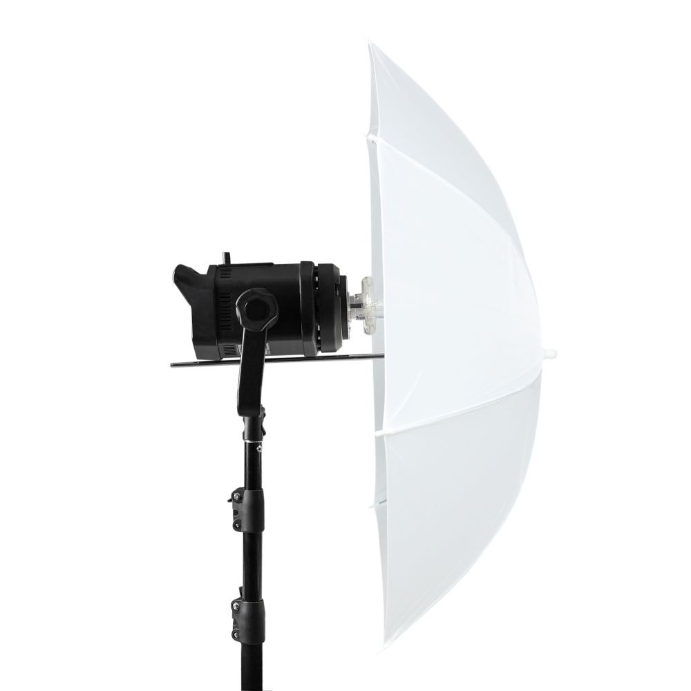 Купить ФОТОЗОНТ РАССЕИВАТЕЛЬ S32 33"_2