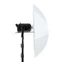 Купить ФОТОЗОНТ РАССЕИВАТЕЛЬ S32 33"_2