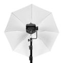 Купить ФОТОЗОНТ РАССЕИВАТЕЛЬ S32 33"_3