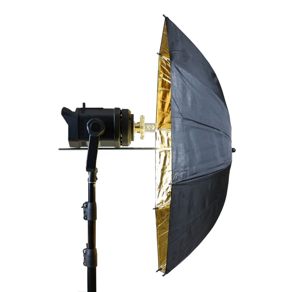 Купить ФОТОЗОНТ СВЕТООТРАЖАЮЩИЙ S31 33"_2