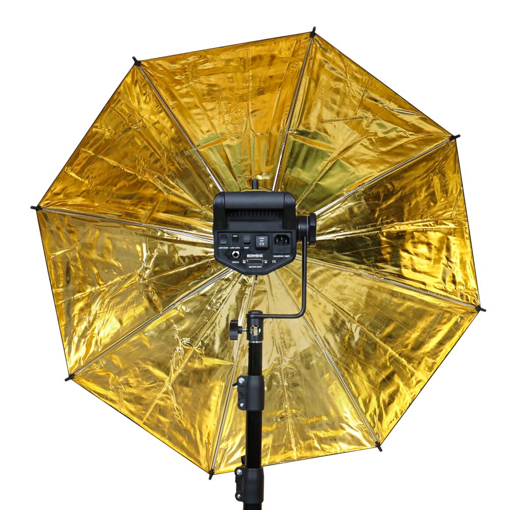 Купить ФОТОЗОНТ СВЕТООТРАЖАЮЩИЙ S31 33"_3