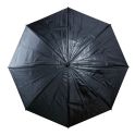 Купить ФОТОЗОНТ СВЕТООТРАЖАЮЩИЙ S33 33"