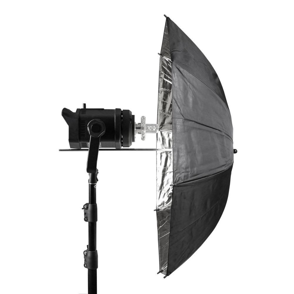 Купить ФОТОЗОНТ СВЕТООТРАЖАЮЩИЙ S33 33"_2