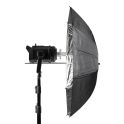 Купить ФОТОЗОНТ СВЕТООТРАЖАЮЩИЙ S33 33"_2