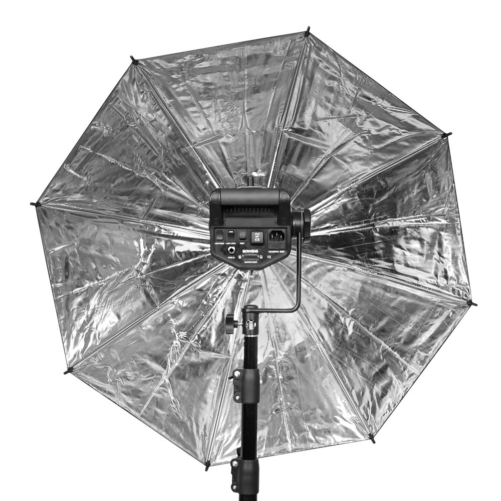 Купить ФОТОЗОНТ СВЕТООТРАЖАЮЩИЙ S33 33"_3