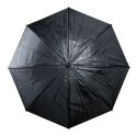 Купить ФОТОЗОНТ СВЕТООТРАЖАЮЩИЙ S37 33" ДВУХСТОРОННИЙ