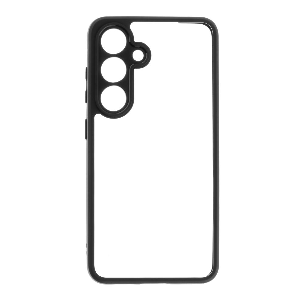 Купить ЧЕХОЛ TPU+PC ELITE ДЛЯ SAMSUNG GALAXY A56 5G (A566)