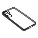 Купить ЧЕХОЛ TPU+PC ELITE ДЛЯ SAMSUNG GALAXY A36 5G (A366)_2