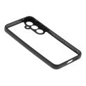 Купить ЧЕХОЛ TPU+PC ELITE ДЛЯ SAMSUNG GALAXY A56 5G (A566)_3