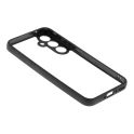 Купить ЧЕХОЛ TPU+PC ELITE ДЛЯ SAMSUNG GALAXY A36 5G (A366)_3