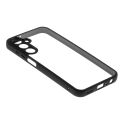 Купить ЧЕХОЛ TPU+PC ELITE ДЛЯ SAMSUNG GALAXY A26 5G (A266)_2