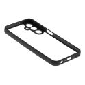 Купить ЧЕХОЛ TPU+PC ELITE ДЛЯ SAMSUNG GALAXY A26 5G (A266)_3