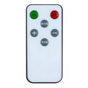 Купить ЛАМПА RGB MJ36 36CM ORIGINAL_6