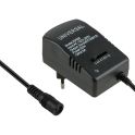 Купить УНИВЕРСАЛЬНОЕ ЗАРЯДНОЕ УСТРОЙСТВО ZD668+6 TIPS/30W_4