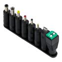 Купить УНИВЕРСАЛЬНОЕ ЗАРЯДНОЕ УСТРОЙСТВО SY8+8 TIPS/30W_2