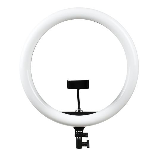 Купити ЛАМПА RGB MJ36 36CM