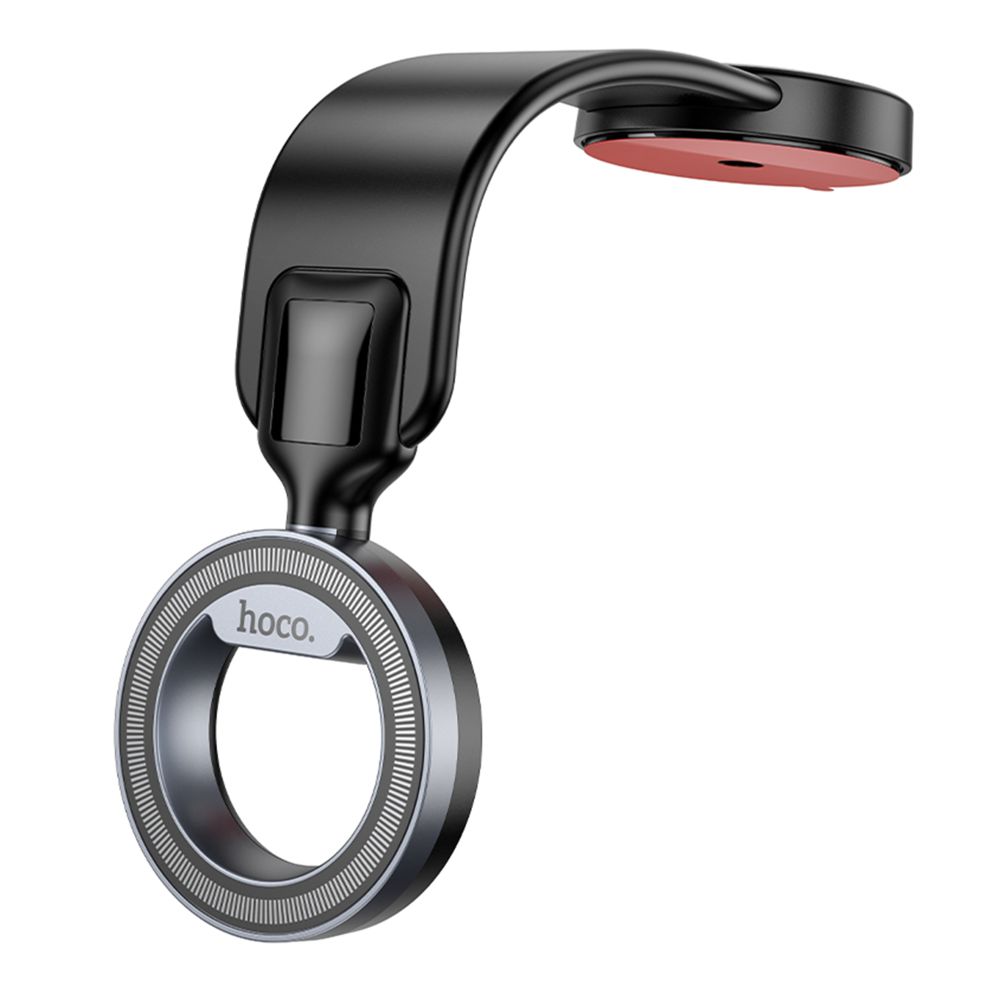 Купить АВТОДЕРЖАТЕЛЬ HOCO H71 MAGNETIC RING