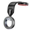Купить АВТОДЕРЖАТЕЛЬ HOCO H71 MAGNETIC RING