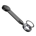 Купить АВТОДЕРЖАТЕЛЬ HOCO H71 MAGNETIC RING_4
