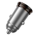 Купить АВТО ЗАРЯДНОЕ УСТРОЙСТВО HOCO NZ16 1USB-C QC/PD30W_3