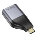 Купить ПЕРЕХОДНИК HOCO UA33 TYPE-C TO HDTV 4K 30HZ_3