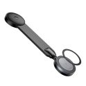 Купить АВТОДЕРЖАТЕЛЬ HOCO HW29 MAGNETIC RING WIRELESS 15W_4