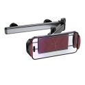 Купить АВТОДЕРЖАТЕЛЬ HOCO H69 TELESCOPIC 4.5-13 INCH_2