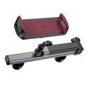 Купить АВТОДЕРЖАТЕЛЬ HOCO H69 TELESCOPIC 4.5-13 INCH_4